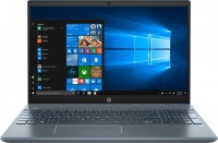 Фото - Ноутбук HP Pavilion 15-cs3000 (15-CS3073CL 7RQ09UA)