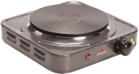 Фото - Плита Stenson ME-0011 G серый