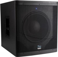 Фото - Сабвуфер Kali Audio WS-12 