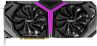 Фото - Видеокарта Palit GeForce RTX 2060 SUPER GameRock