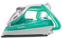 Фото - Утюг Tefal Supergliss FV 3810 