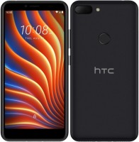 Фото - Мобильный телефон HTC Wildfire E lite 16 ГБ / 2 ГБ