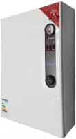 Фото - Отопительный котел NEON PRO 6 kW 220V 6 кВт 230 В