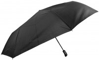 Фото - Зонт Trust ZTR30870