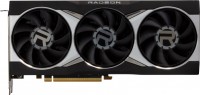 Фото - Видеокарта PowerColor Radeon RX 6900 XT AXRX 6900XT 16GBD6-M2DHC