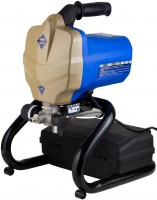 Фото - Краскопульт Sigma 6816561