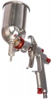 Фото - Краскопульт Crown CT38103-1.3