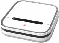 Фото - Пылесос Xiaomi SWDK ZDG200