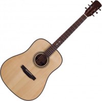 Фото - Гитара Prima DSAG215