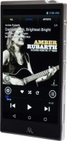 Фото - Плеер Acoustic Research AR-M2 