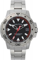 Фото - Наручные часы NAUTICA NAPEGT005 