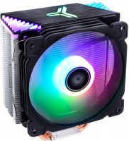 Фото - Система охлаждения QUBE QB-OL1000GT