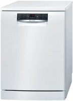 Фото - Посудомоечная машина Bosch SMS 46LW00E белый
