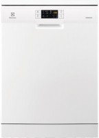 Фото - Посудомоечная машина Electrolux ESF 5534 LOW белый