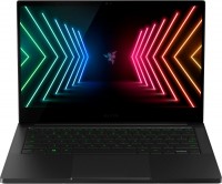 Фото - Ноутбук Razer Blade Stealth 13 2021 (RZ09-03272E12-R3E1)