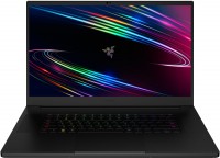 Фото - Ноутбук Razer Blade Pro 17 2020 (RZ09-03295E63-R3E1)