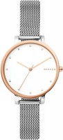 Фото - Наручные часы Skagen SKW2662 