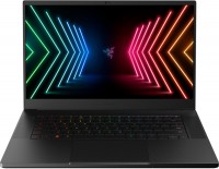 Фото - Ноутбук Razer Blade 15 Advanced 2021 10th Gen Intel (RZ09-0367CEC3-R3E1)