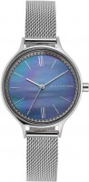 Фото - Наручные часы Skagen SKW2862 