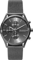 Фото - Наручные часы Skagen SKW6608 