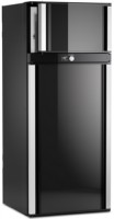 Фото - Автохолодильник Dometic Waeco RMD 10.5T