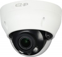 Фото - Камера видеонаблюдения Dahua EZ-IP EZ-IPC-D2B20P-ZS 