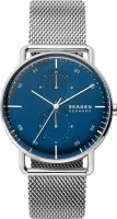 Фото - Наручные часы Skagen SKW6690 