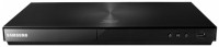 Фото - DVD/Blu-ray плеер Samsung BD-E5900K 