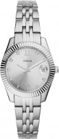 Фото - Наручные часы FOSSIL ES4897
