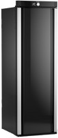 Фото - Автохолодильник Dometic Waeco RML 10.4T