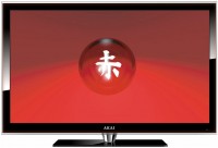 Фото - Телевизор Akai LEA-24V07P 24 "