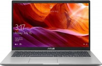 Фото - Ноутбук Asus X515MA (X515MA-BR037)