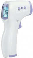 Фото - Медицинский термометр Elera UX-A-01