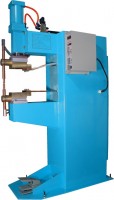 Фото - Сварочный аппарат Tesla Weld SWMN 80