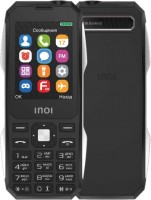 Фото - Мобильный телефон Inoi 244Z