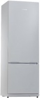Фото - Холодильник Snaige RF32SM-S0002F белый