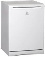 Фото - Холодильник Indesit MT 08 белый