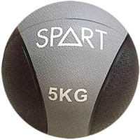 Фото - Мяч для фитнеса / фитбол Rising Spart CD8037-5 