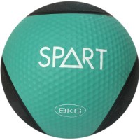 Фото - Мяч для фитнеса / фитбол Rising Spart CD8037-9