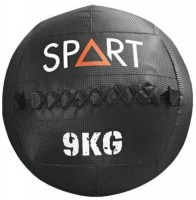 Фото - Мяч для фитнеса / фитбол Rising Spart CD8031-9