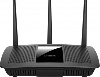 Фото - Wi-Fi адаптер LINKSYS EA7450 Max-Stream 