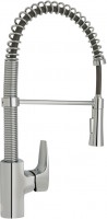 Фото - Смеситель Q-tap Optima-013