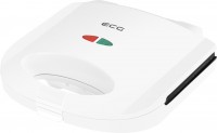 Фото - Тостер ECG S 1170 