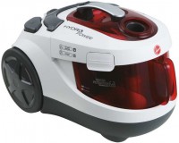 Фото - Пылесос Hoover Hydro Power HY 71 PET 