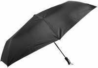 Фото - Зонт Art Rain ZAR3980