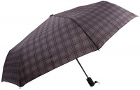 Фото - Зонт Art Rain ZAR3952