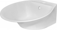 Фото - Умывальник Fancy Marble Nila 420 420 мм