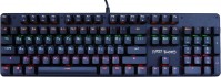 Фото - Клавиатура DEXP First Blood