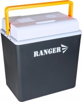 Фото - Автохолодильник Ranger Cool 30L 