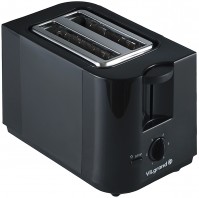 Фото - Тостер ViLgrand VT0726T